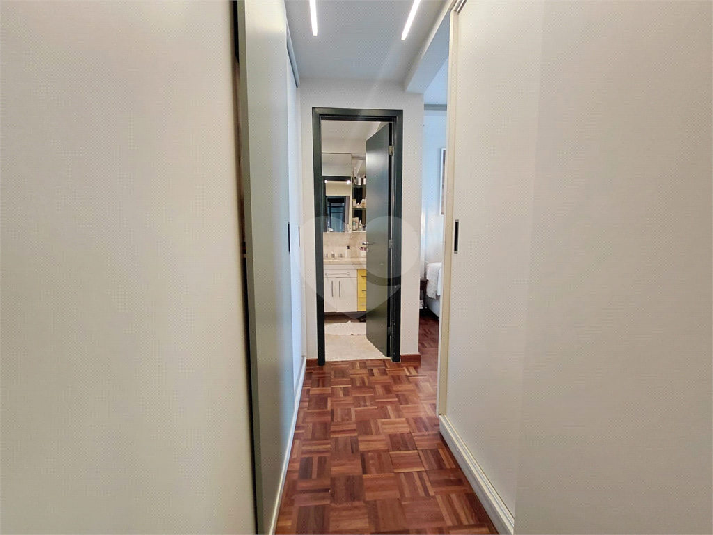 Imóvel de 158m² com ampla sala de estar de 3 ambientes varanca gourmet 3 suítes e 3 vagas condomínio com lazer Perdizes