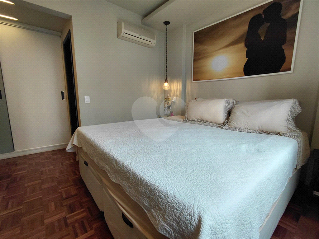 Imóvel de 158m² com ampla sala de estar de 3 ambientes varanca gourmet 3 suítes e 3 vagas condomínio com lazer Perdizes