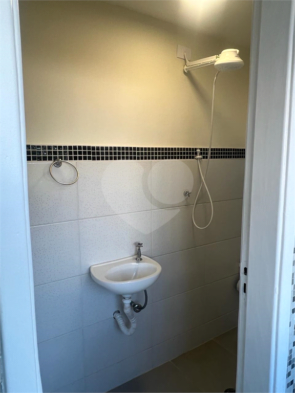 Apartamento à venda com 2 quartos, 70m² - Foto 22