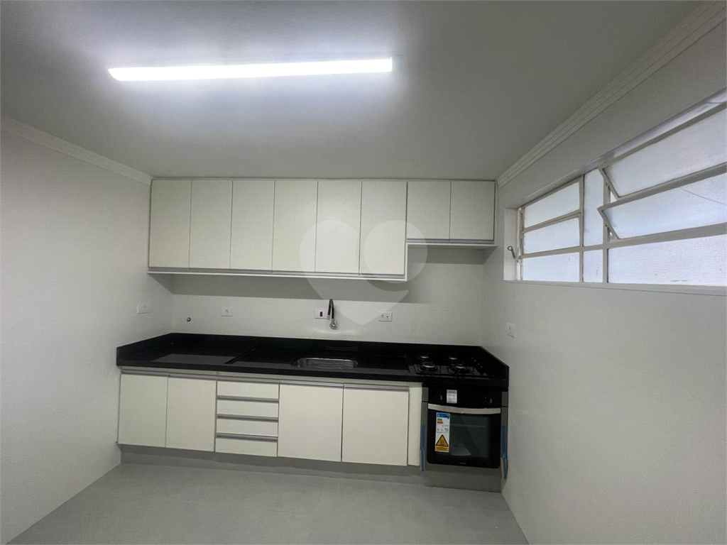 Apartamento à venda com 2 quartos, 70m² - Foto 14