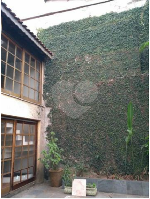 Casa vila Galvão 
