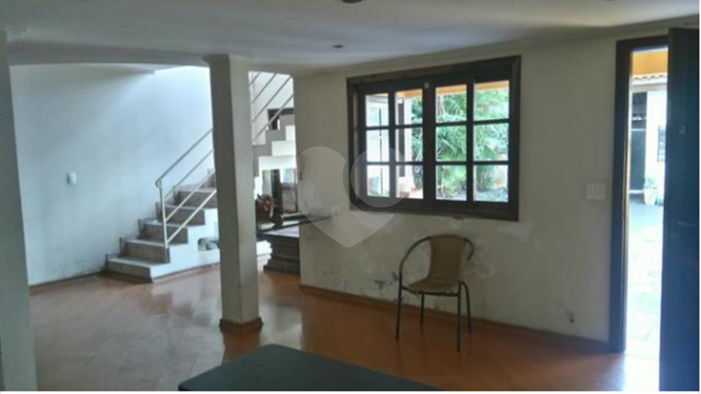 Casa vila Galvão 