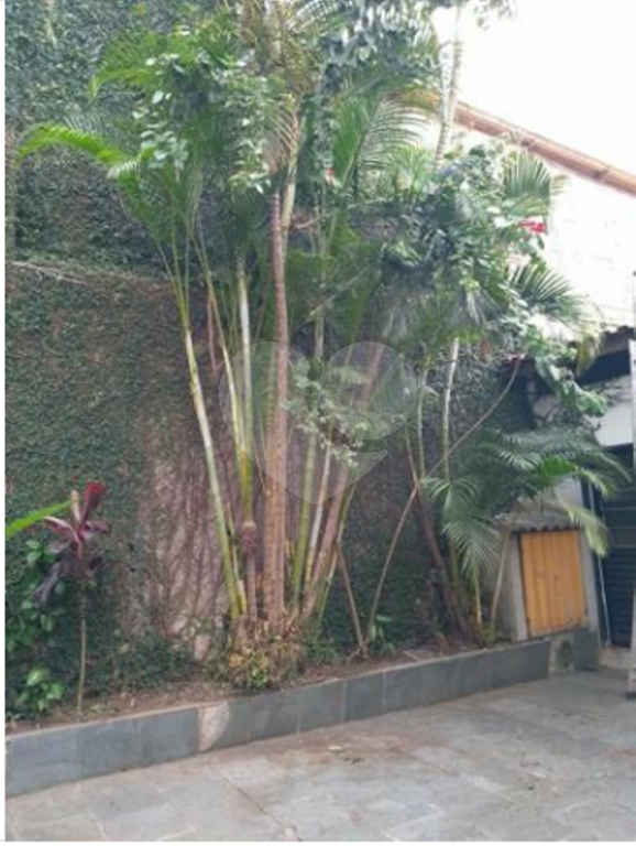Casa vila Galvão 