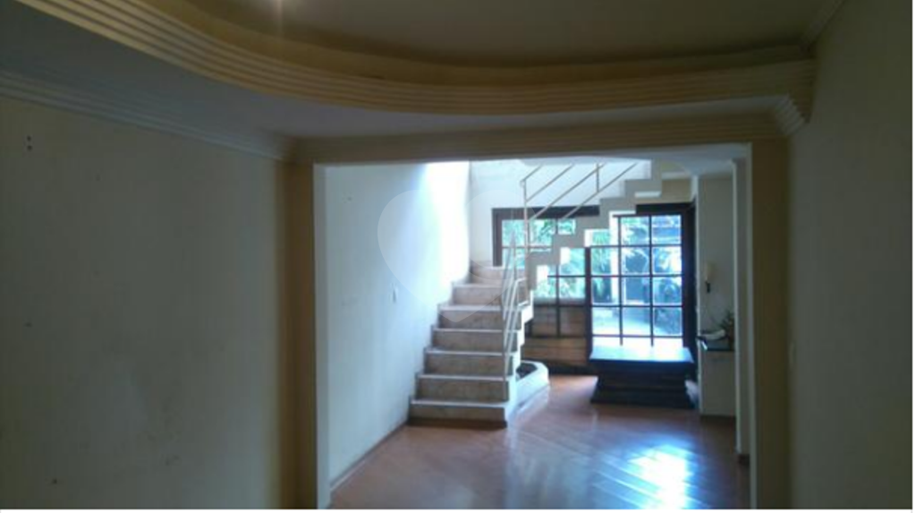 Casa vila Galvão 