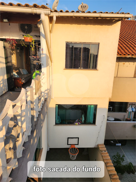 SOBRADO em VILA CAMILÓPOLIS