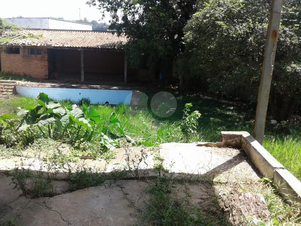 Terreno à venda, 1080m² - Foto 17