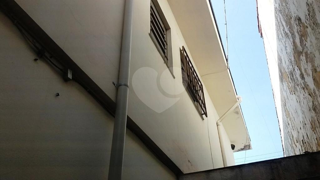 Ótimo sobrado Tremembé,  156 metros, boa localização, rua residencial,