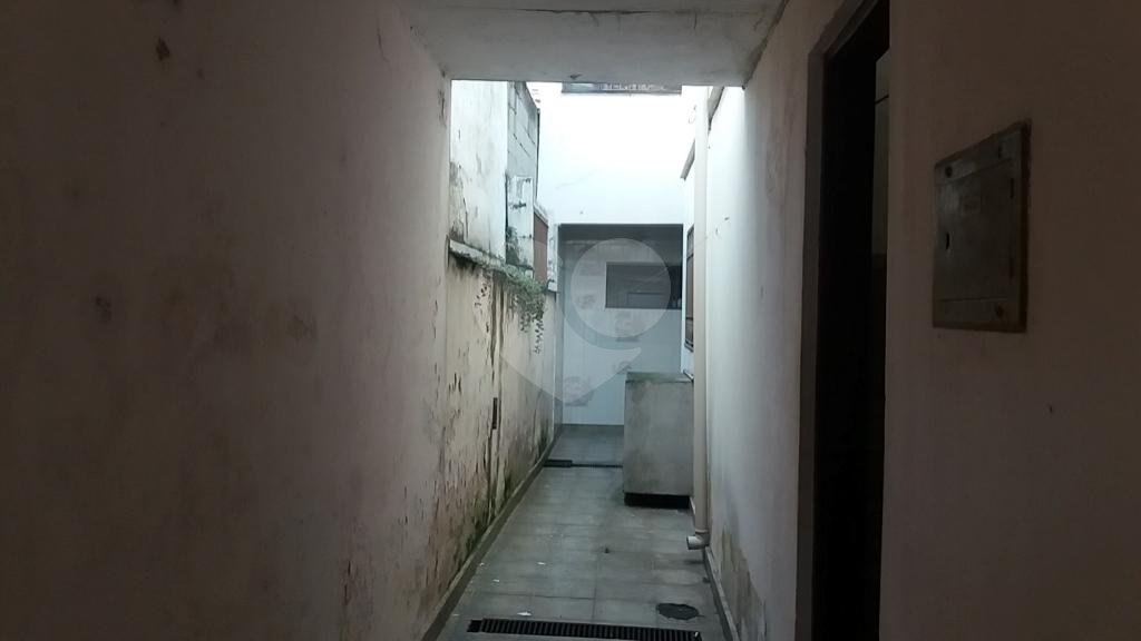 Ótimo sobrado Tremembé,  156 metros, boa localização, rua residencial,