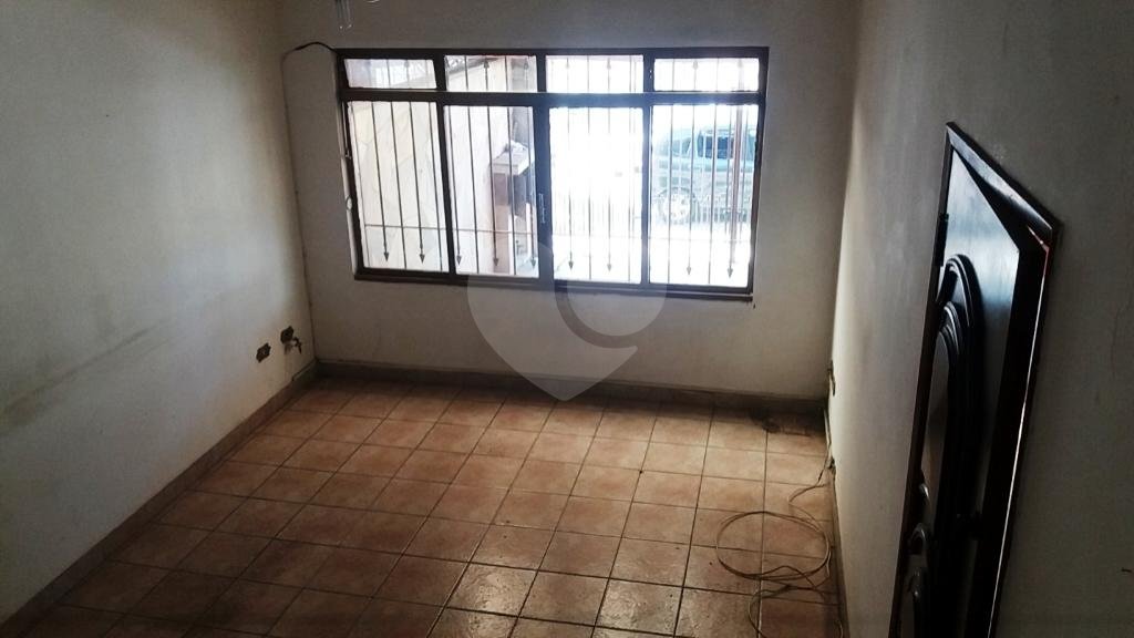 Ótimo sobrado Tremembé,  156 metros, boa localização, rua residencial,