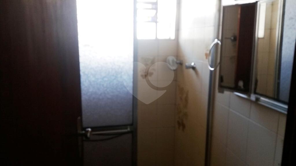 Ótimo sobrado Tremembé,  156 metros, boa localização, rua residencial,