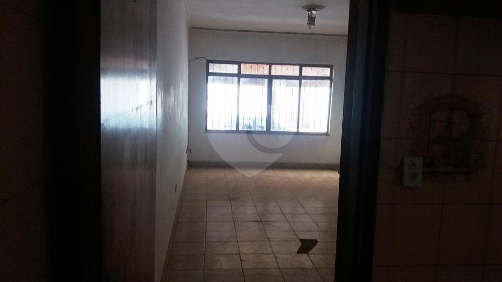 Ótimo sobrado Tremembé,  156 metros, boa localização, rua residencial,