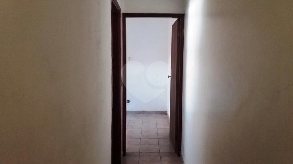 Ótimo sobrado Tremembé,  156 metros, boa localização, rua residencial,