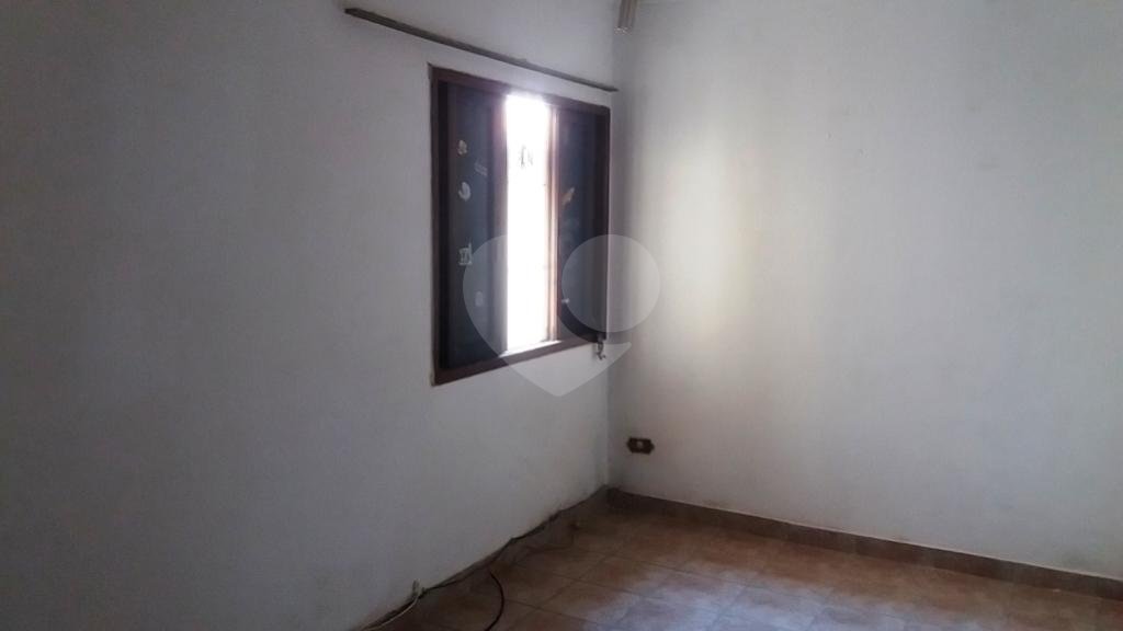 Ótimo sobrado Tremembé,  156 metros, boa localização, rua residencial,