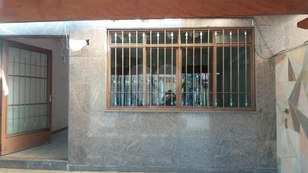 Ótimo sobrado Tremembé,  156 metros, boa localização, rua residencial,