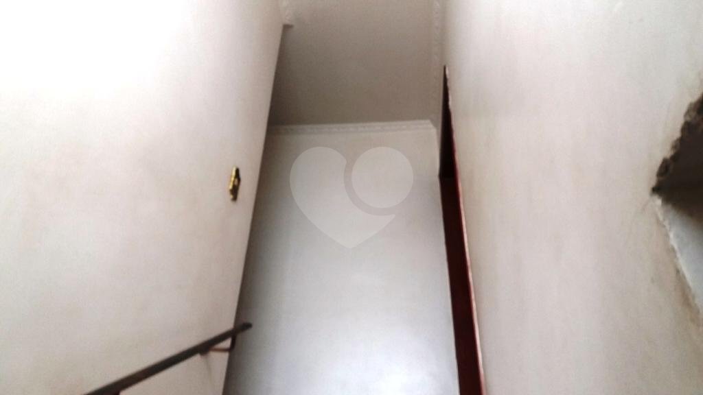 Ótimo sobrado Tremembé,  156 metros, boa localização, rua residencial,