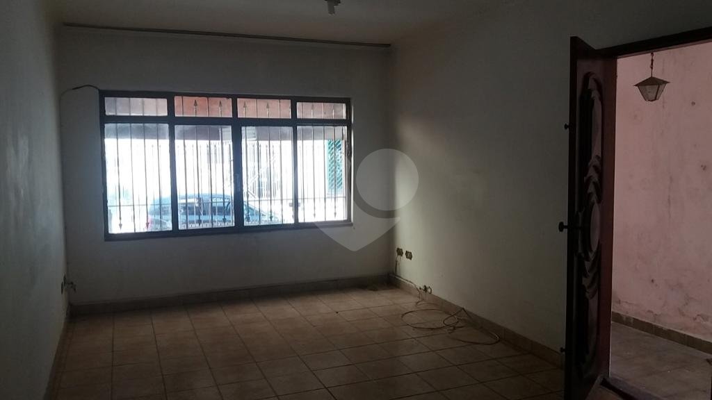Ótimo sobrado Tremembé,  156 metros, boa localização, rua residencial,
