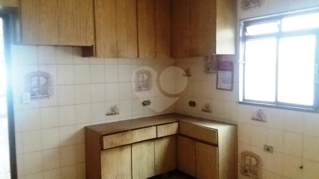Ótimo sobrado Tremembé,  156 metros, boa localização, rua residencial,