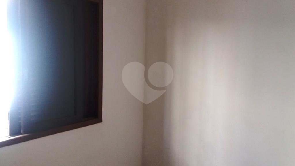 Ótimo sobrado Tremembé,  156 metros, boa localização, rua residencial,