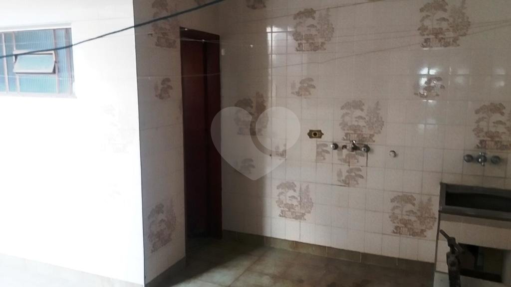 Ótimo sobrado Tremembé,  156 metros, boa localização, rua residencial,