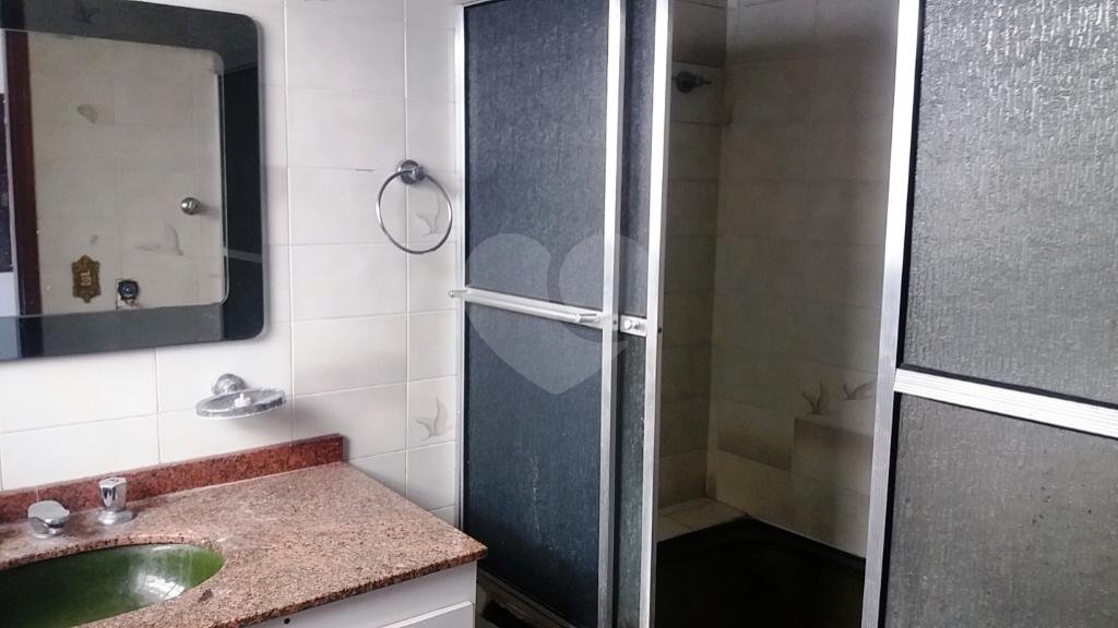 Ótimo sobrado Tremembé,  156 metros, boa localização, rua residencial,
