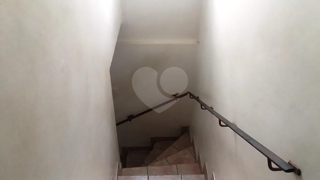 Ótimo sobrado Tremembé,  156 metros, boa localização, rua residencial,
