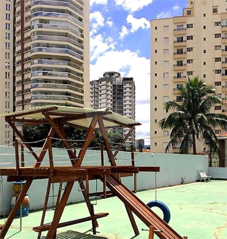 Cobertura