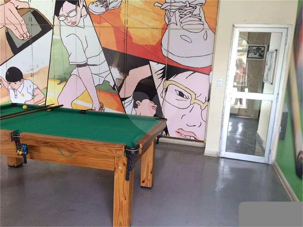 Cobertura