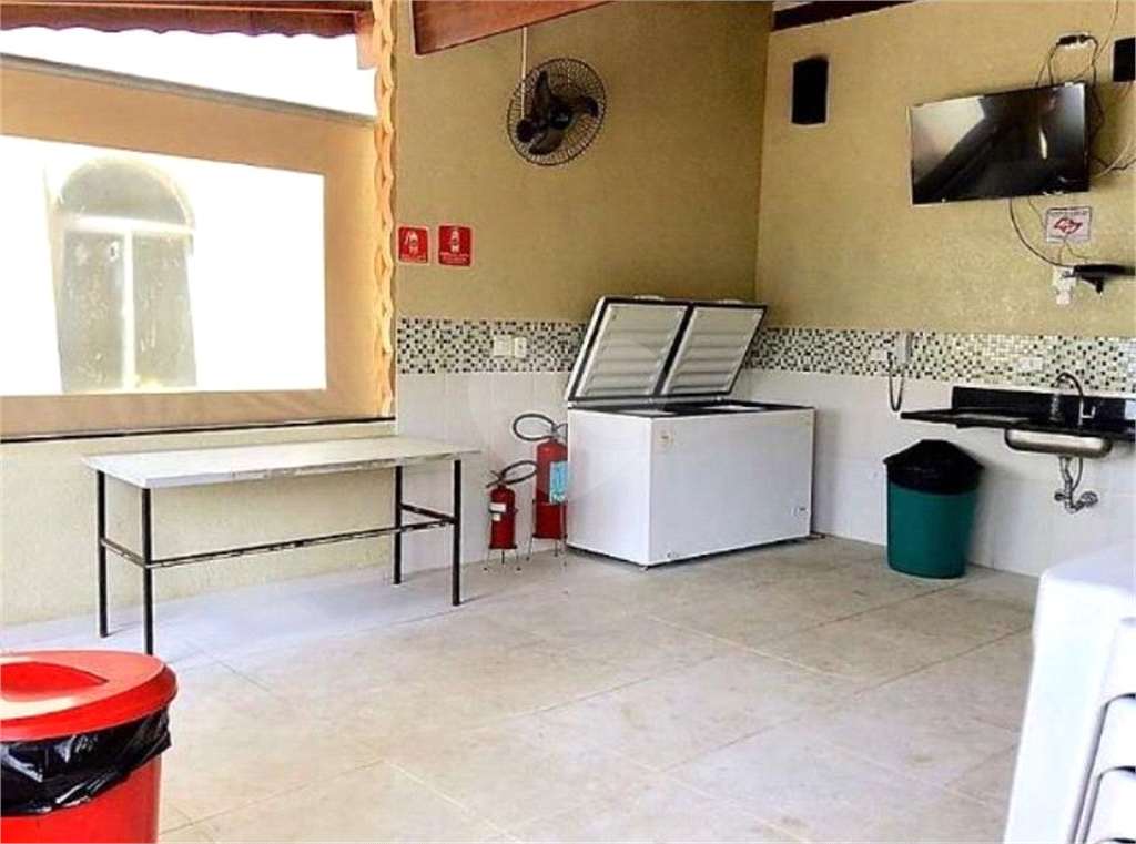 Cobertura