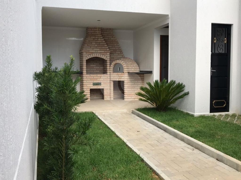 Casa de Condomínio à venda com 2 quartos, 62m² - Foto 17