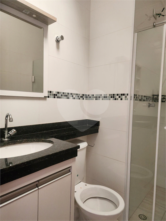 Sobrados novos em condomínio fechado no bairro requisitado  Jardim Virginia Bianca