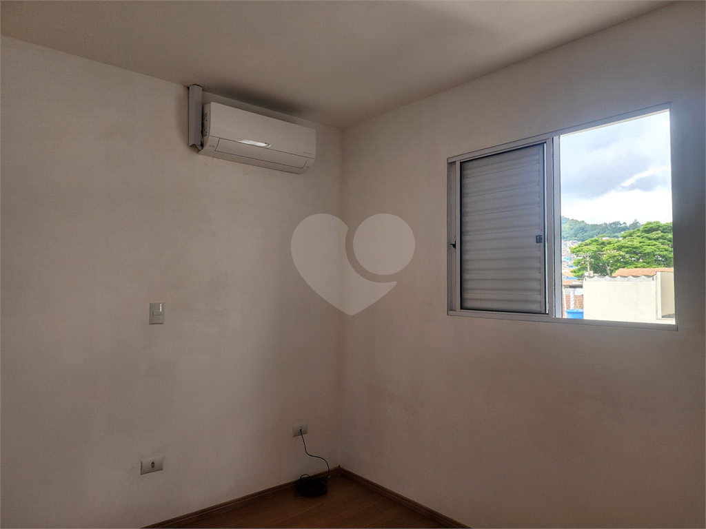 Sobrados novos em condomínio fechado no bairro requisitado  Jardim Virginia Bianca