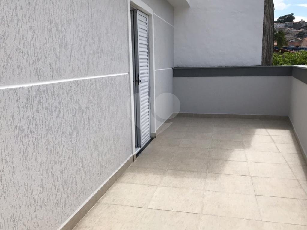 Sobrados novos em condomínio fechado no bairro requisitado  Jardim Virginia Bianca