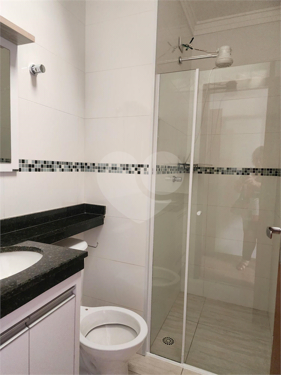 Sobrados novos em condomínio fechado no bairro requisitado  Jardim Virginia Bianca