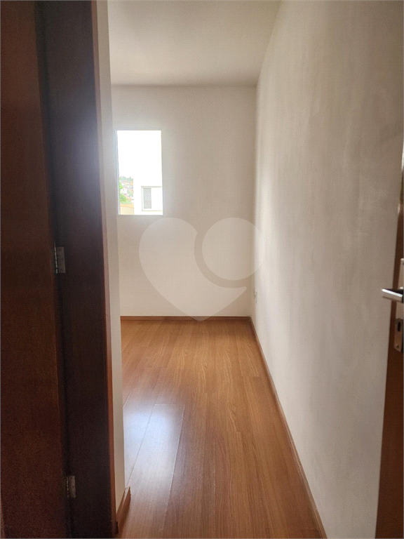 Sobrados novos em condomínio fechado no bairro requisitado  Jardim Virginia Bianca