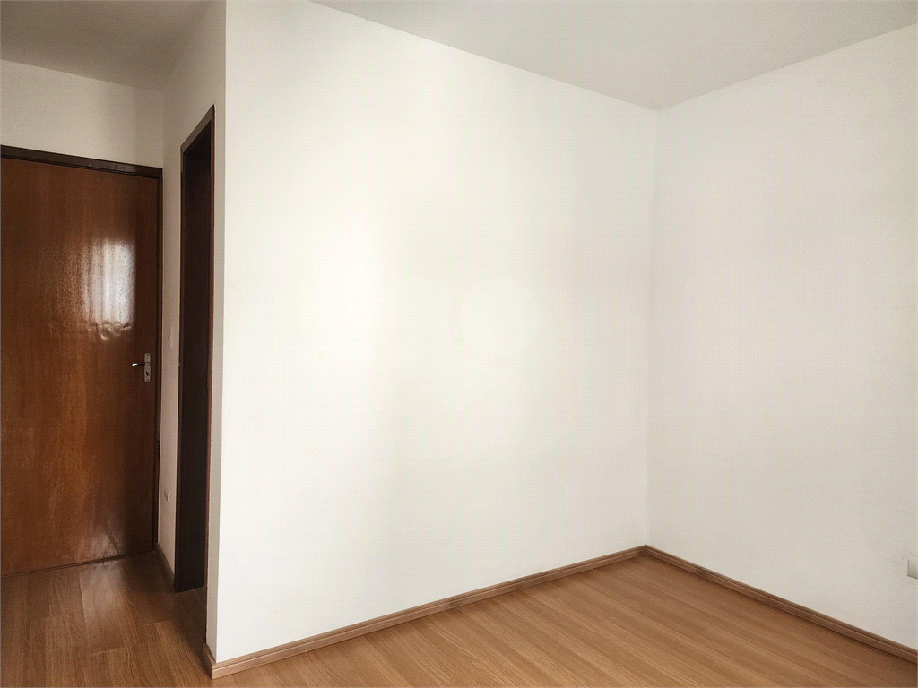 Sobrados novos em condomínio fechado no bairro requisitado  Jardim Virginia Bianca