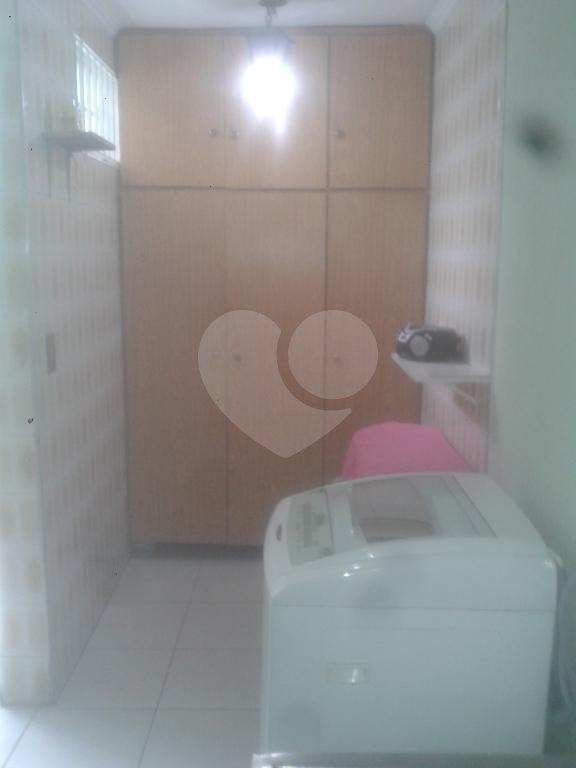 Excelente Sobrado Imirim 