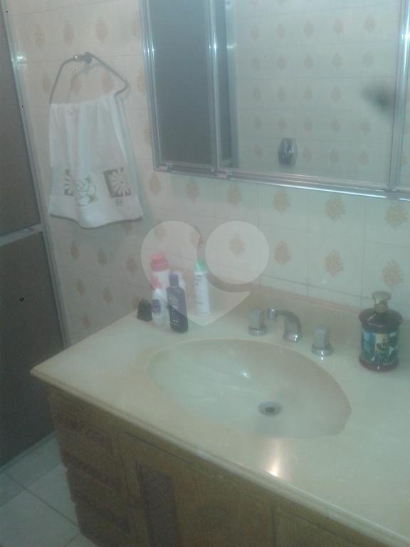 Excelente Sobrado Imirim 