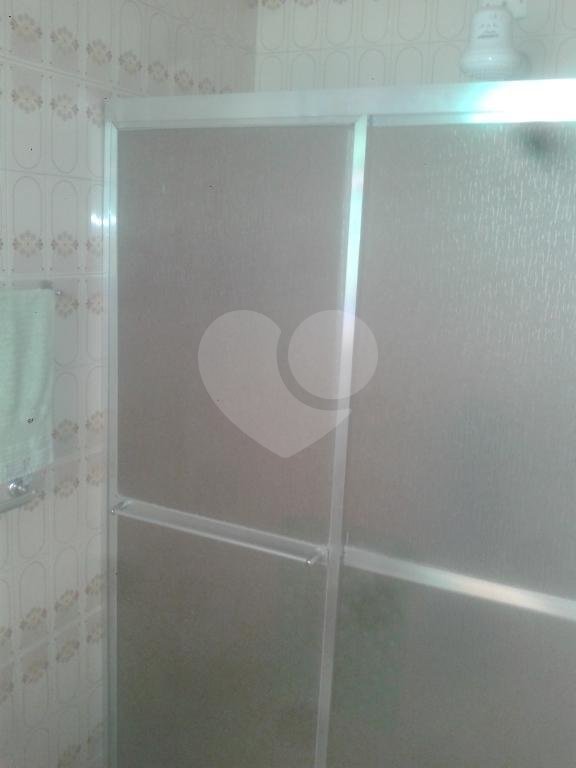 Excelente Sobrado Imirim 