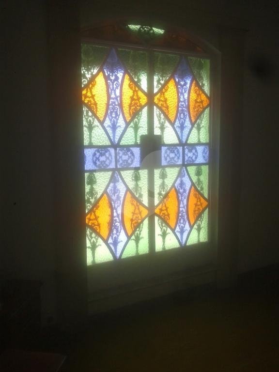 Excelente Sobrado Imirim 