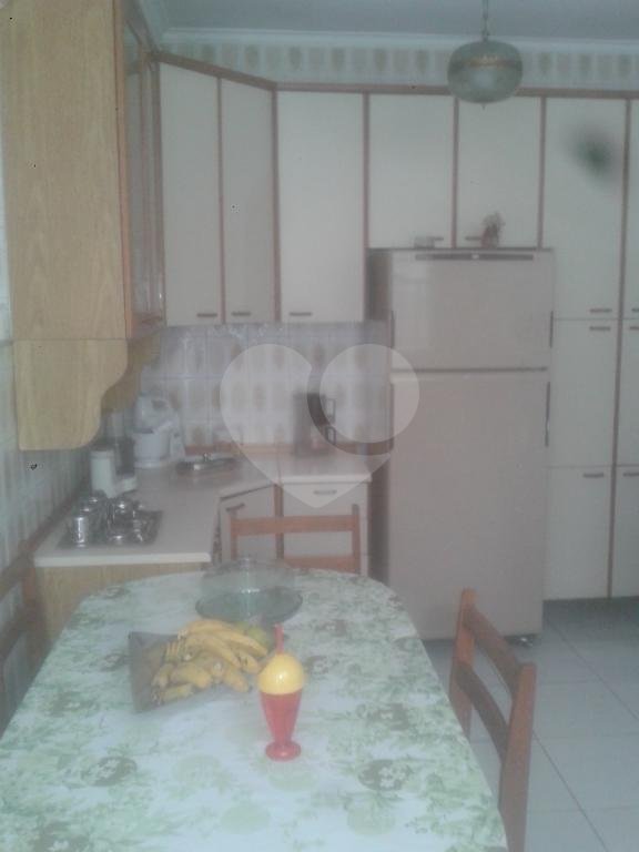Excelente Sobrado Imirim 
