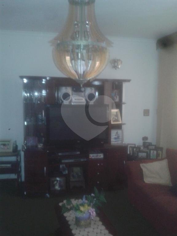 Excelente Sobrado Imirim 