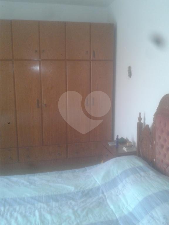 Excelente Sobrado Imirim 