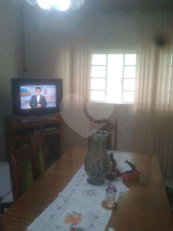 Excelente Sobrado Imirim 