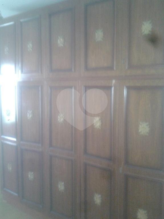 Excelente Sobrado Imirim 