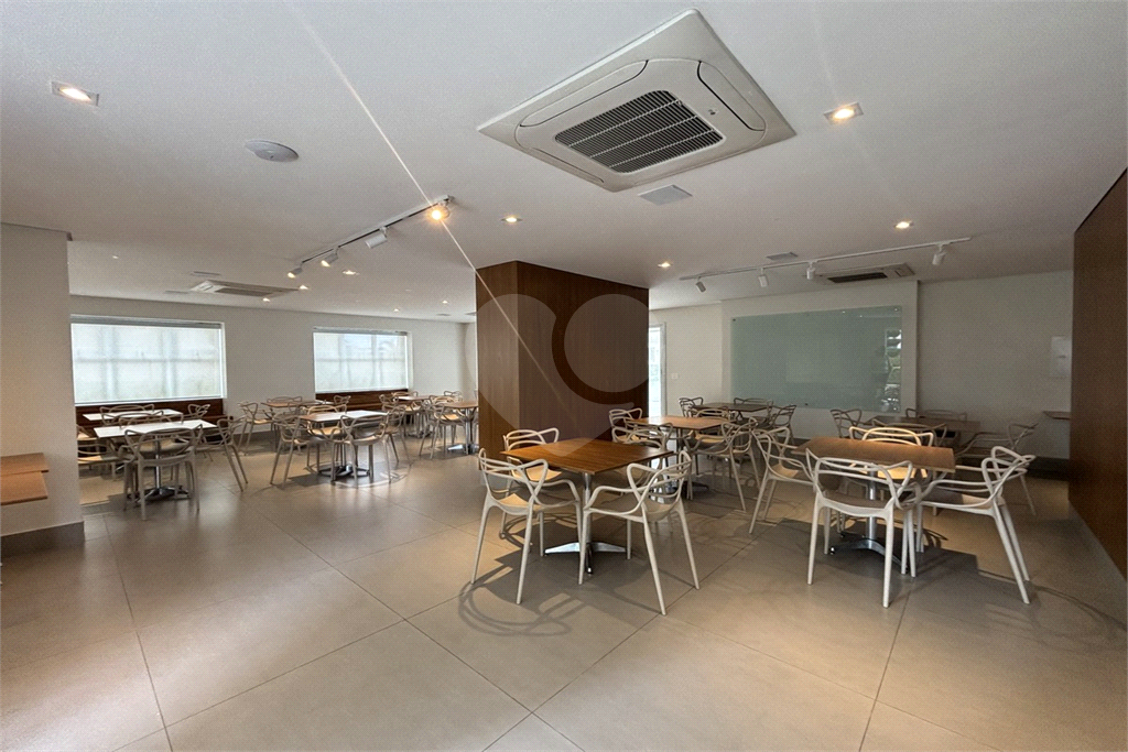 APARTAMENTO SANTANA 3 DORMITÓRIOS , 2 VAGAS - 96 M²