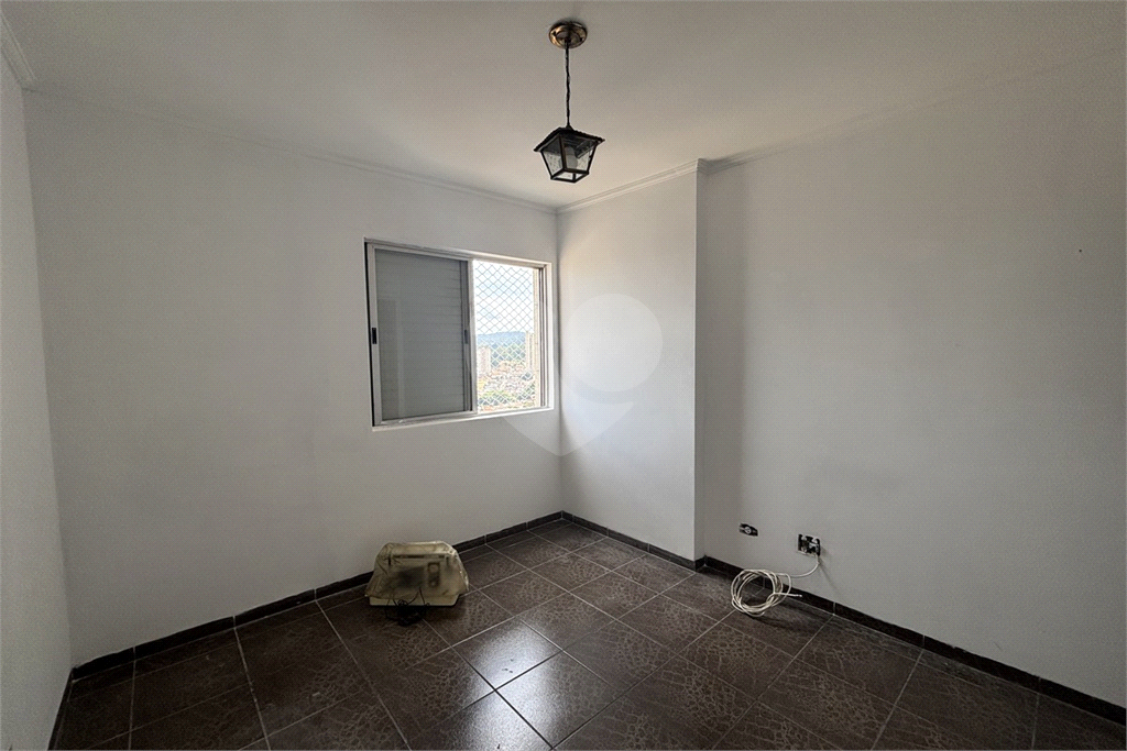APARTAMENTO SANTANA 3 DORMITÓRIOS , 2 VAGAS - 96 M²