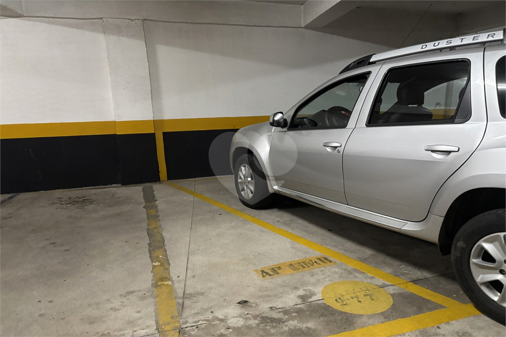 APARTAMENTO SANTANA 3 DORMITÓRIOS , 2 VAGAS - 96 M²