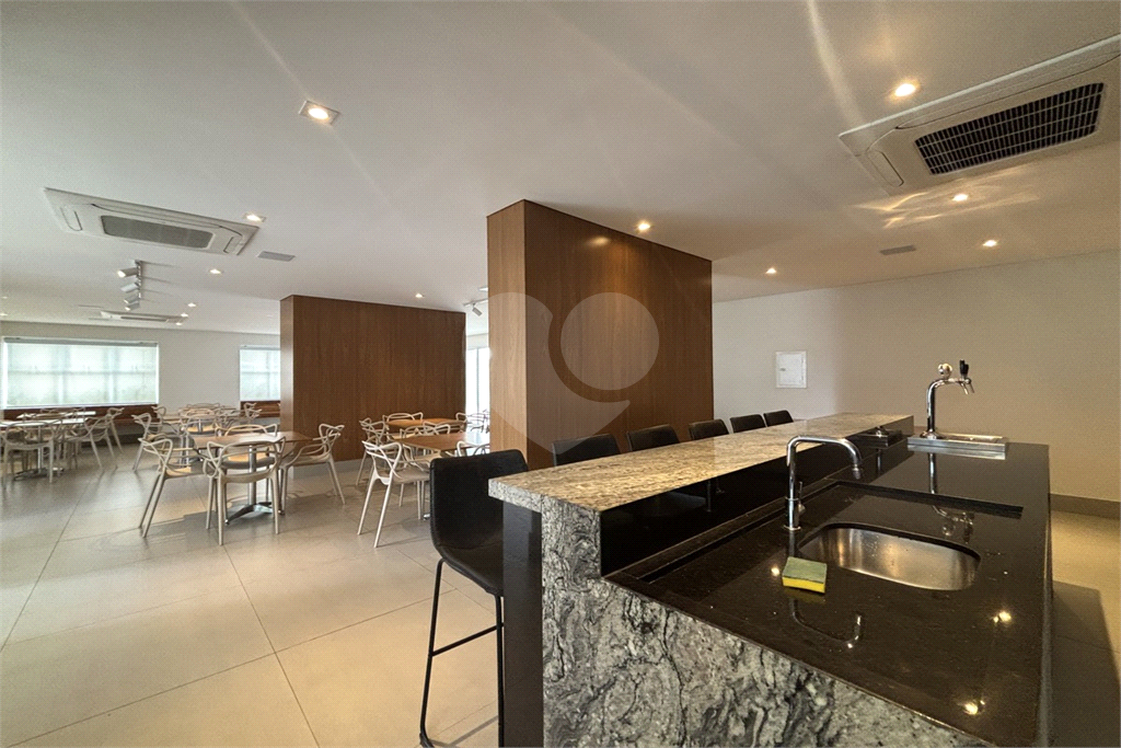 APARTAMENTO SANTANA 3 DORMITÓRIOS , 2 VAGAS - 96 M²