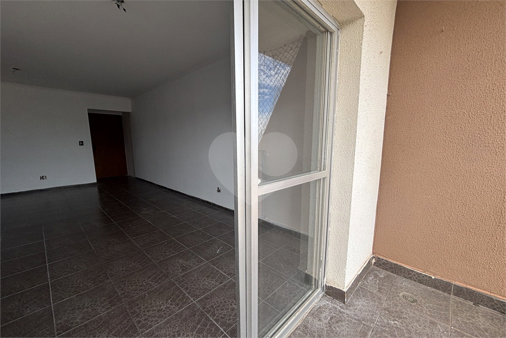 APARTAMENTO SANTANA 3 DORMITÓRIOS , 2 VAGAS - 96 M²