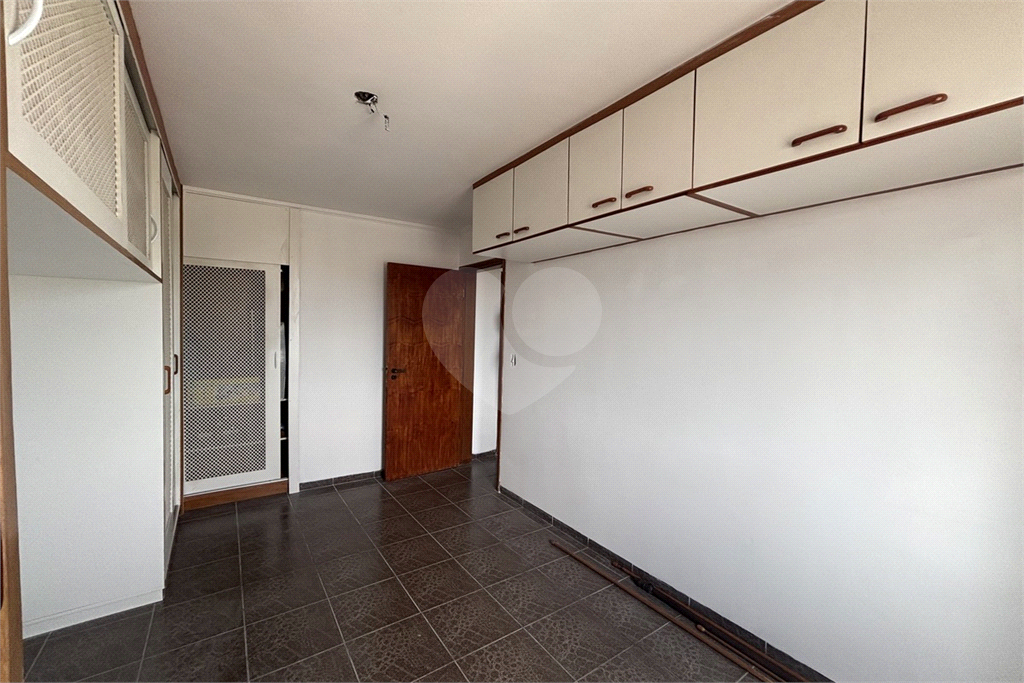 APARTAMENTO SANTANA 3 DORMITÓRIOS , 2 VAGAS - 96 M²